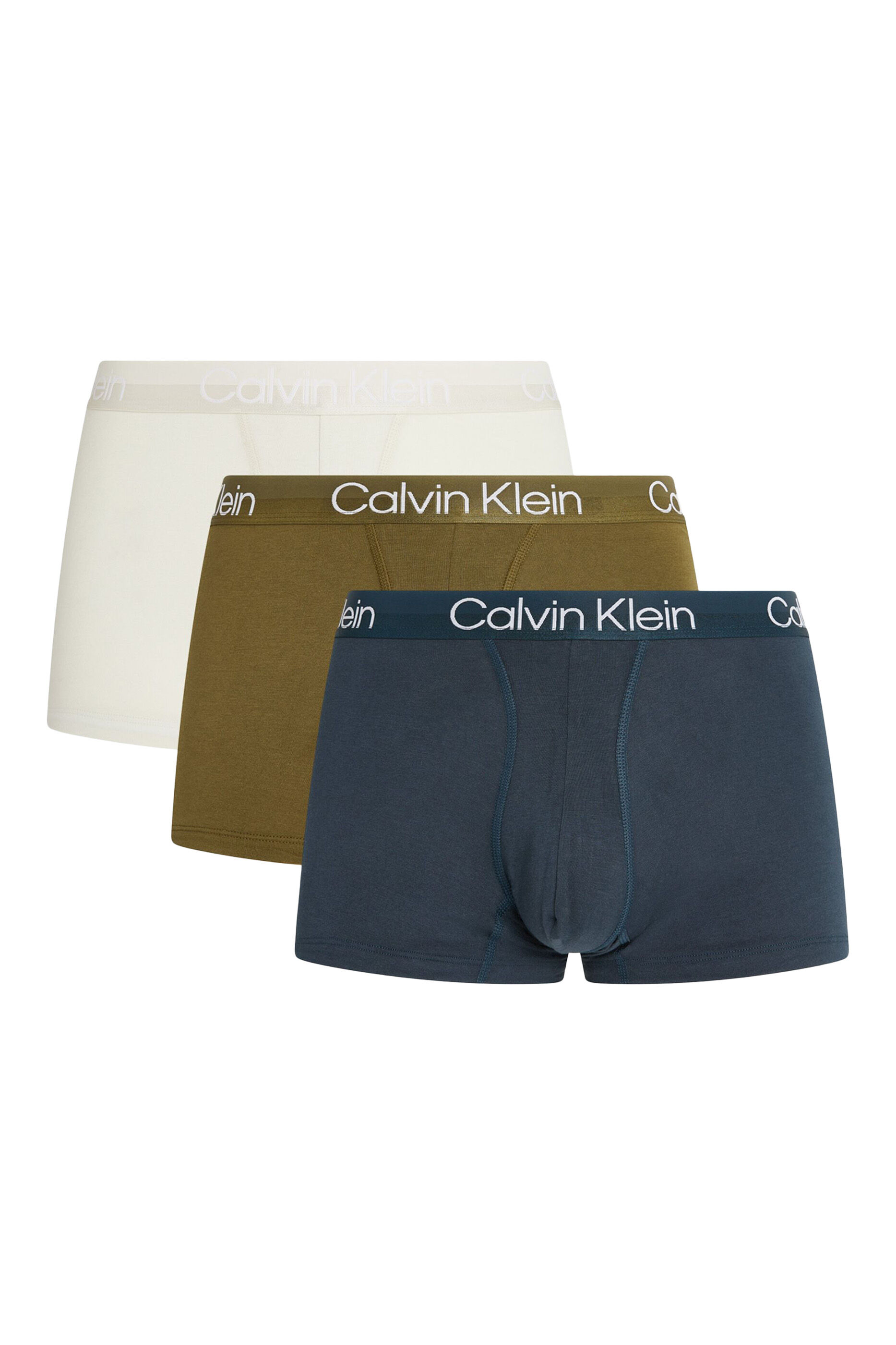 Calvin klein sales c